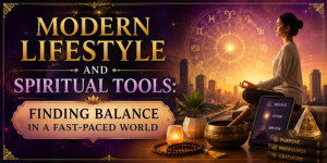 uploads/blog/05802453943626a1e73a438bd8spritual tools.png